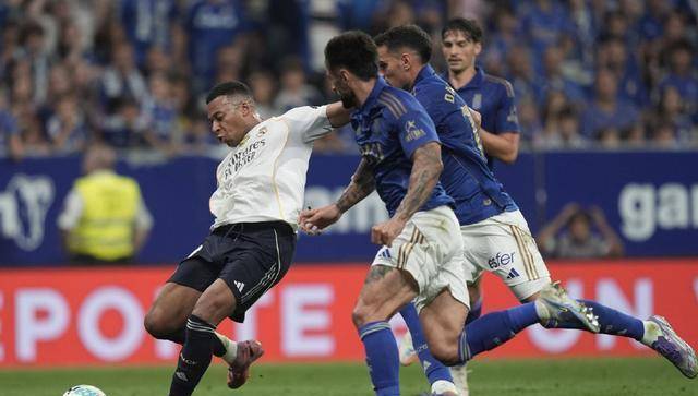 亚博-巴塞罗那前途光明！，姆巴佩新星比赛规则变更表现突出再创辉煌时刻的简单介绍