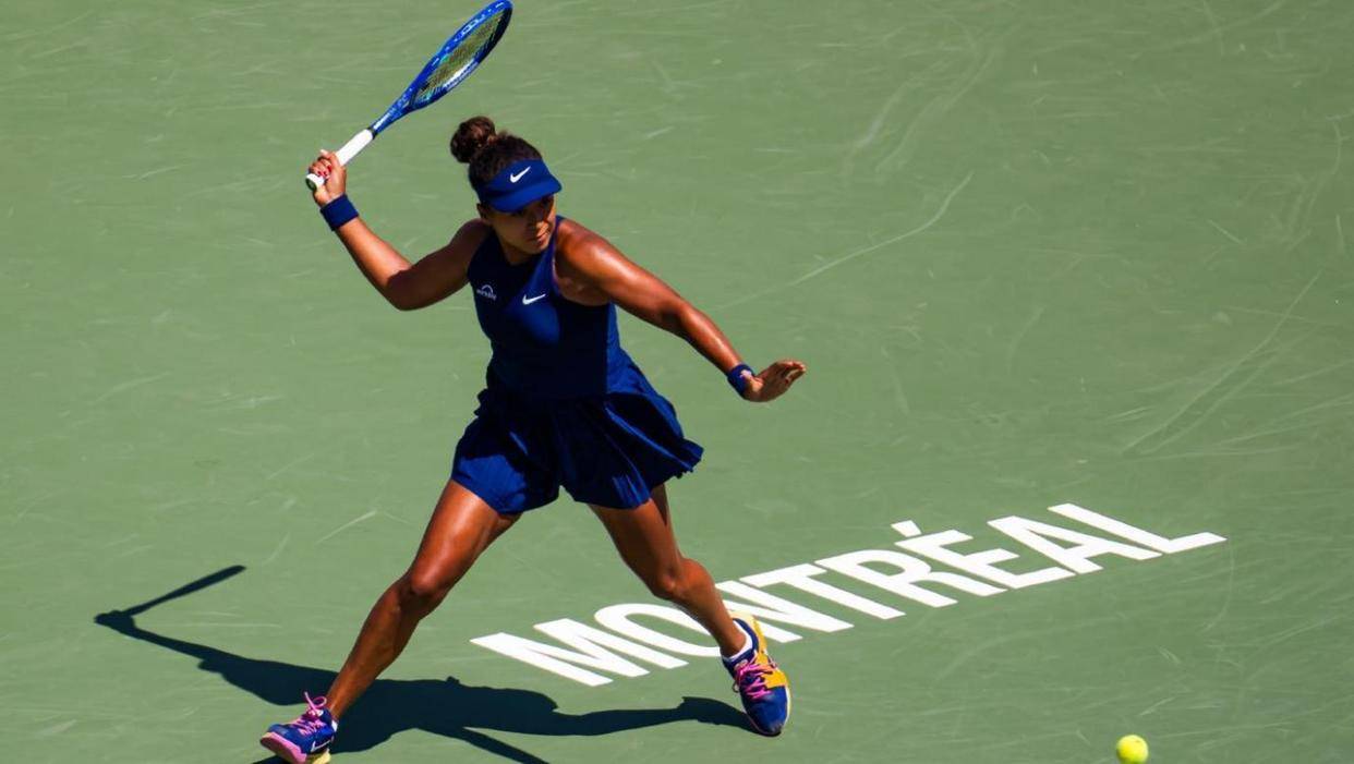 YABO- 五月天经典现场回放 