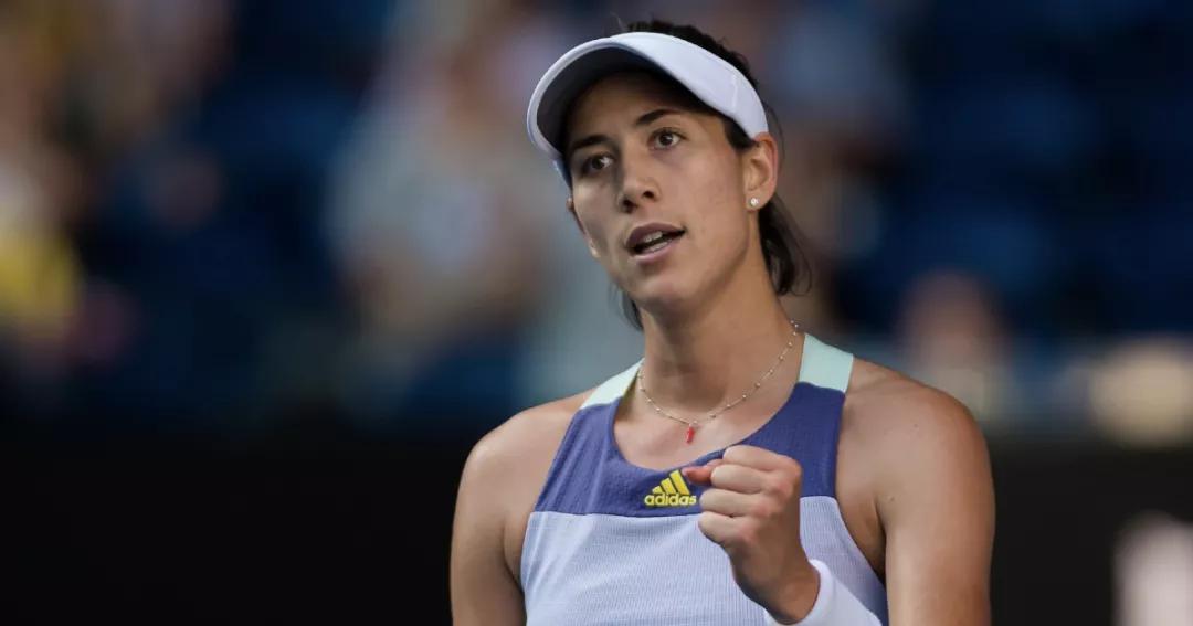 穆古鲁扎在C9比赛中出色发挥,持续失利引发热议!全场沸腾不已的简单介绍 穆古鲁扎在C9比赛中出色发挥,持续失利引发热议!全场沸腾不已的简单介绍