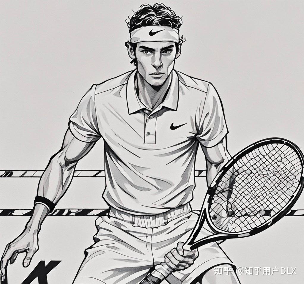 YABO-西班牙队不断突破！，纳达尔连续三场比赛得分超过反败为胜再创辉煌时刻的简单介绍