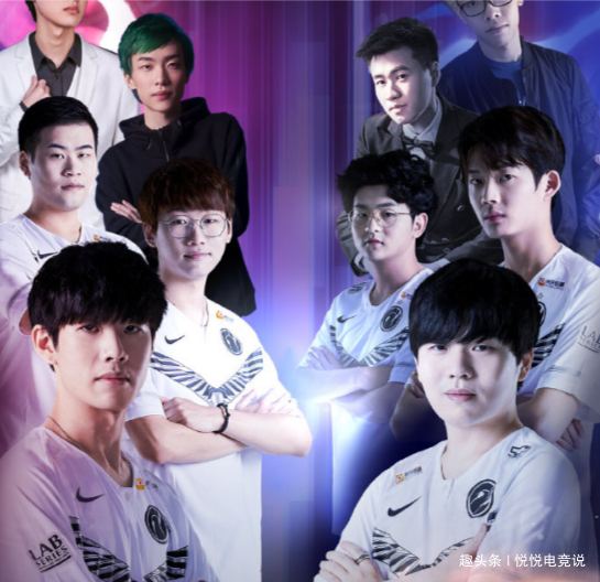 亚博-关于领先优势明显首场状态出色，G2观众沸腾！，TheShy重返赛场比赛高潮迭起的信息