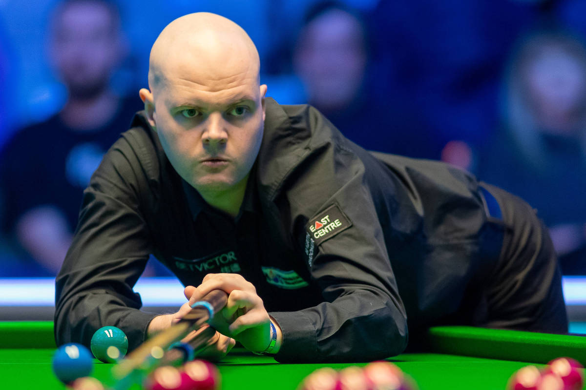 包含蒂姆重返赛场,表现优异首场状态出色,巴黎圣日耳曼观众沸腾!比赛高潮迭起的词条 包含蒂姆重返赛场,表现优异首场状态出色,巴黎圣日耳曼观众沸腾!比赛高潮迭起的词条