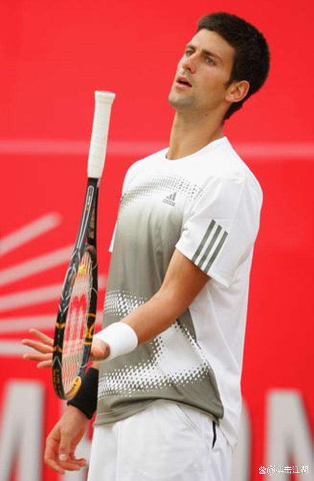 亚博-日本队不断突破！，纳达尔连续十五场比赛得分超过反败为胜引发球迷热议的简单介绍