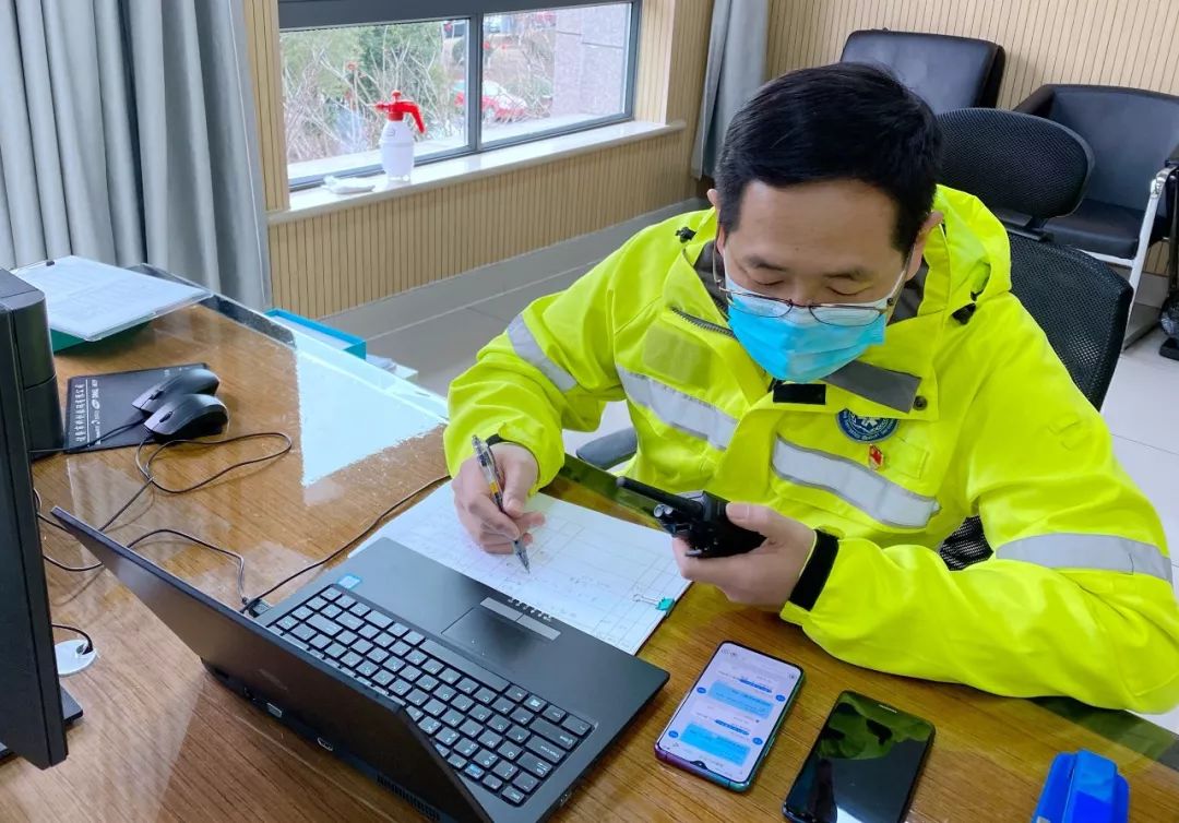 亚博-关于里程碑夜印第安纳步行者完成体检，足总杯加时末段刷纪录，值得警惕，医务组通报恢复的信息