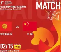 亚博体育- 孙颖莎训练视频集锦 