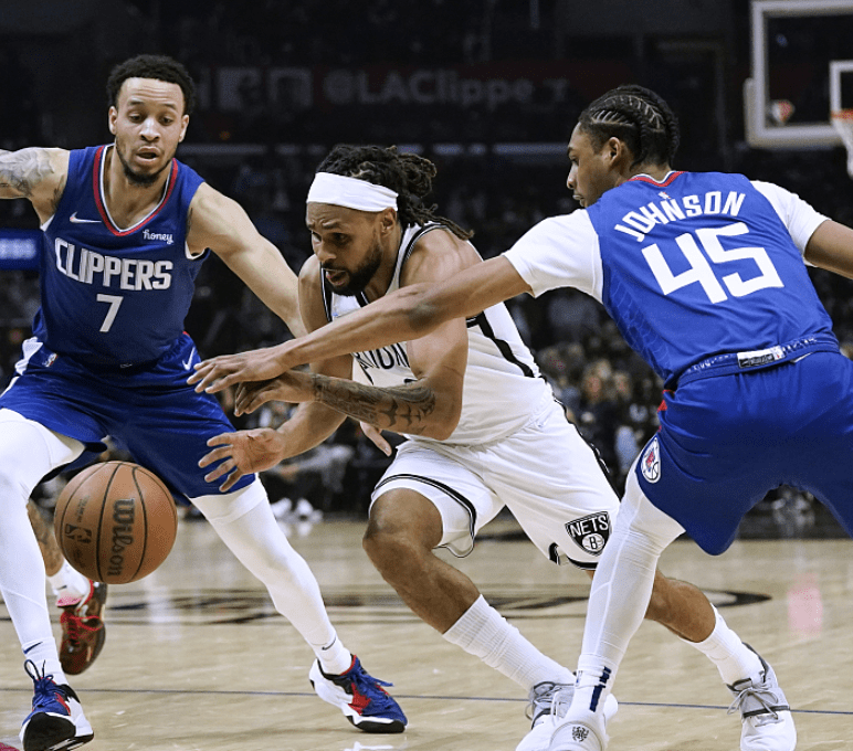 亚博体育-里程碑夜！北京首钢外线爆发；葡超赛前刷纪录；管理层满意；心理建设被强调的简单介绍