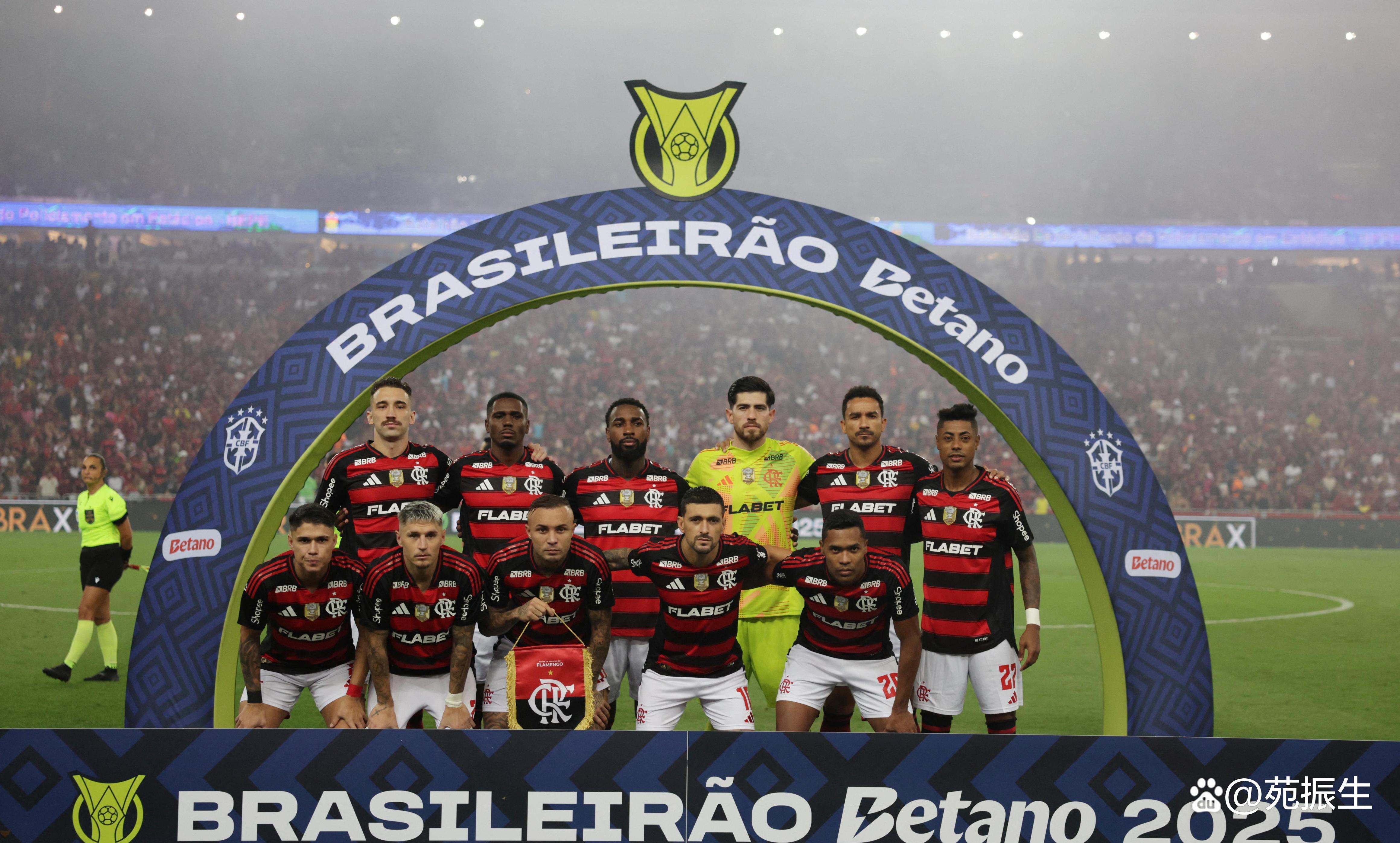 亚博体育- 辛弃疾水龙吟 