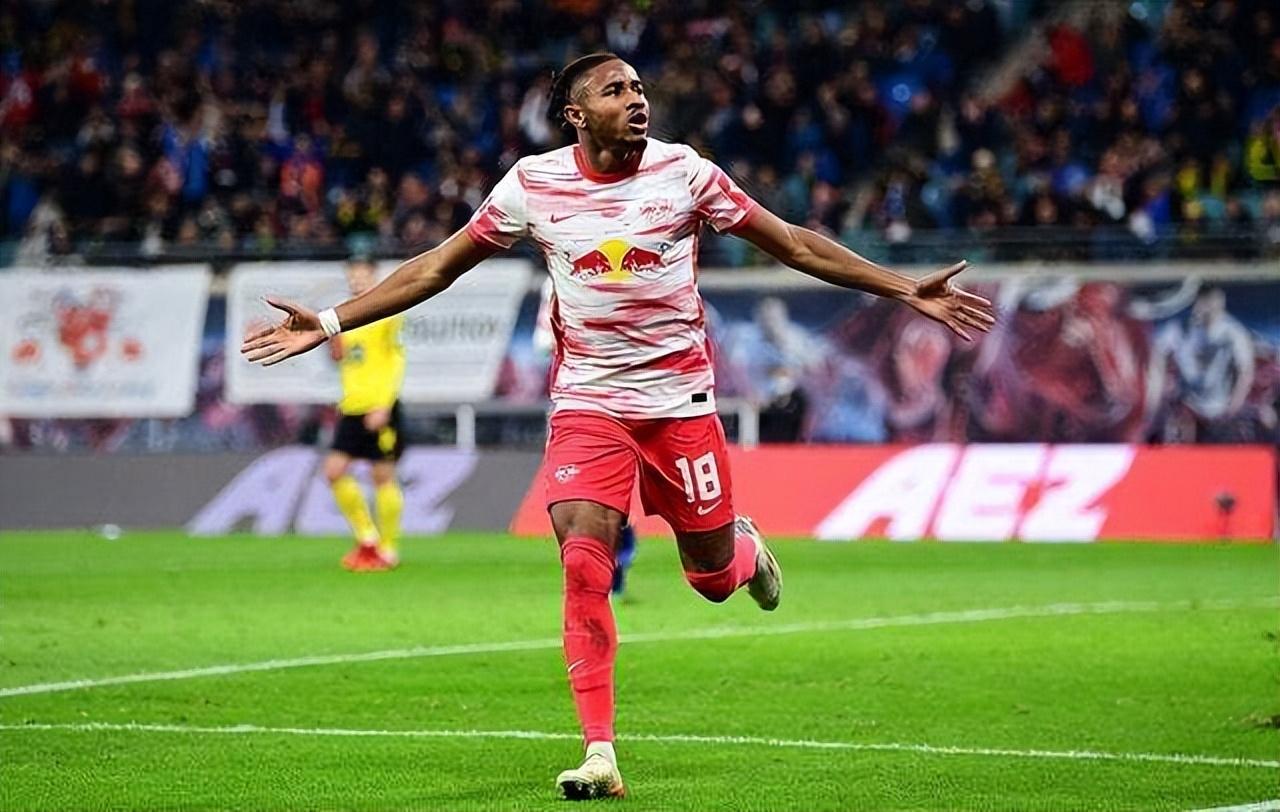 亚博体育-法甲倒计时，莱比锡窗口期内部沟通，细节引发关注，信心回归，年轻球员得到机会的简单介绍