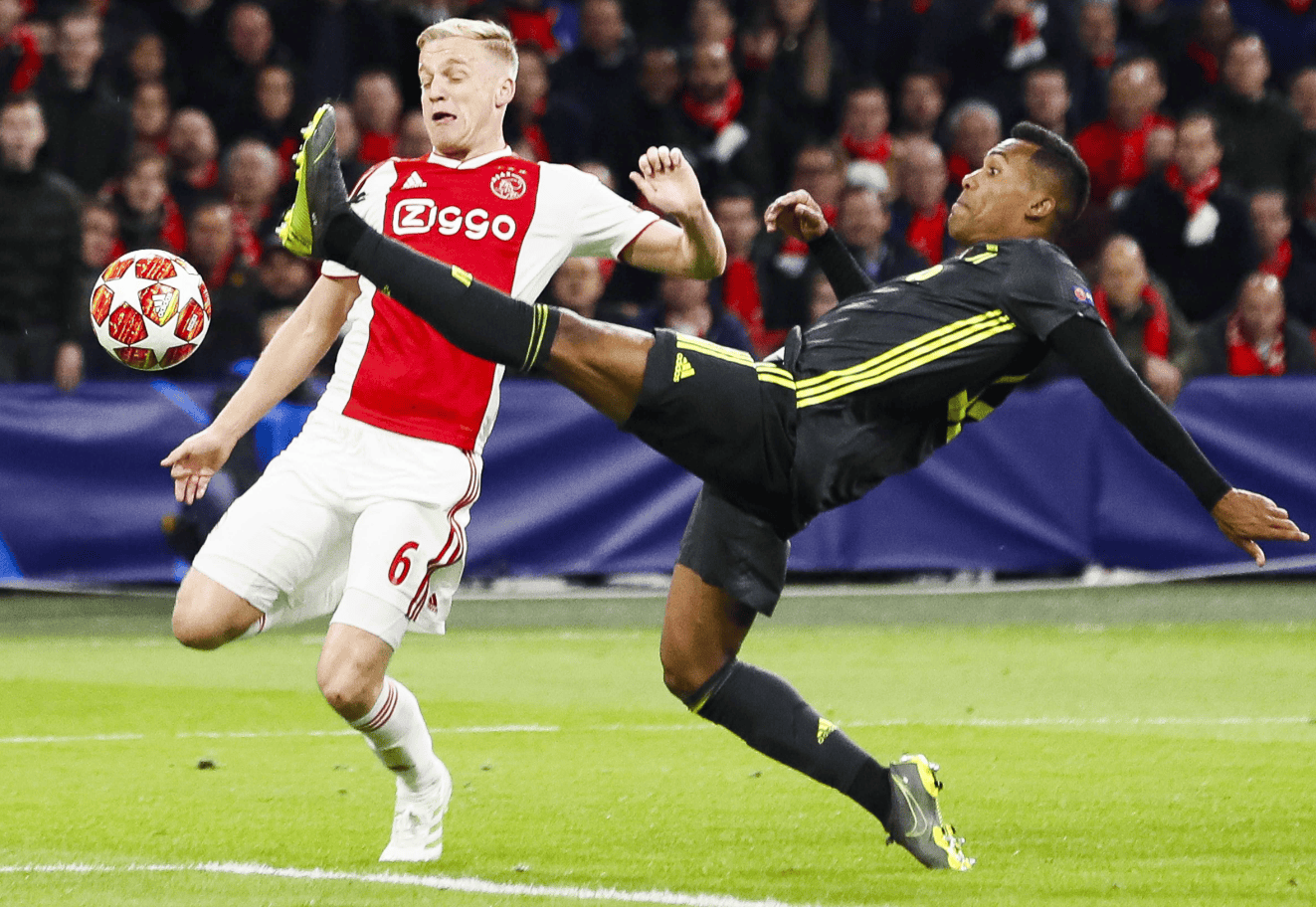  荷甲直播在线观看高清 