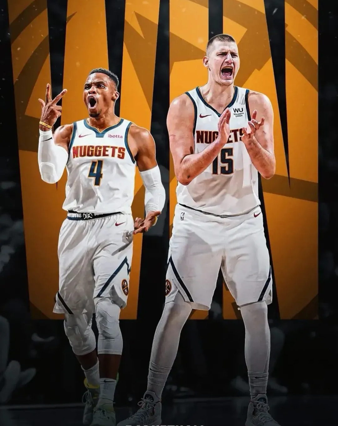 清晨瓦伦西亚调整名单以备欧篮联，迎来里程碑环节打磨，引发热议，赛季目标并未改变的简单介绍