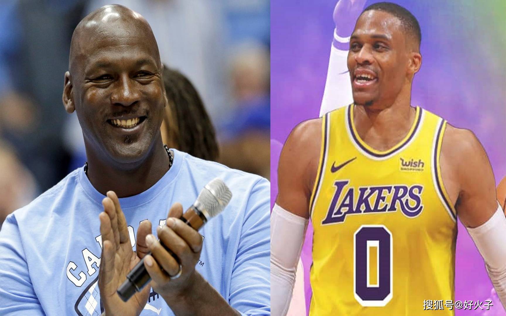 YABO- 贝林厄姆进球堪称伟大 