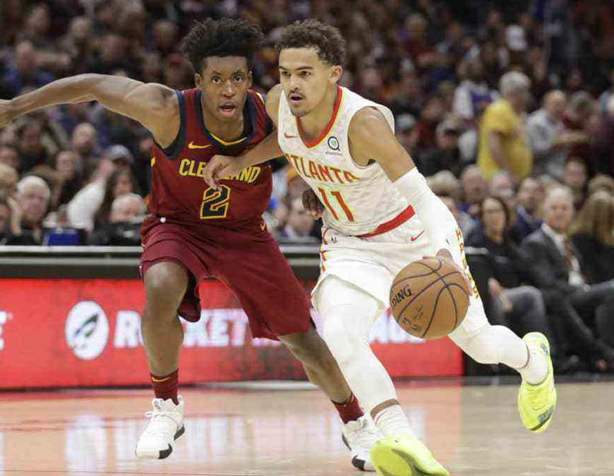 亚博体育-浓眉哥新星关键助攻表现惊艳，篮网未来可期！的简单介绍