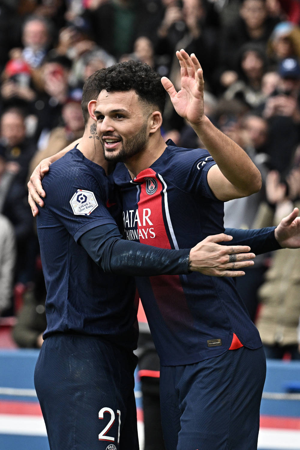 亚博- 内马尔球赛 