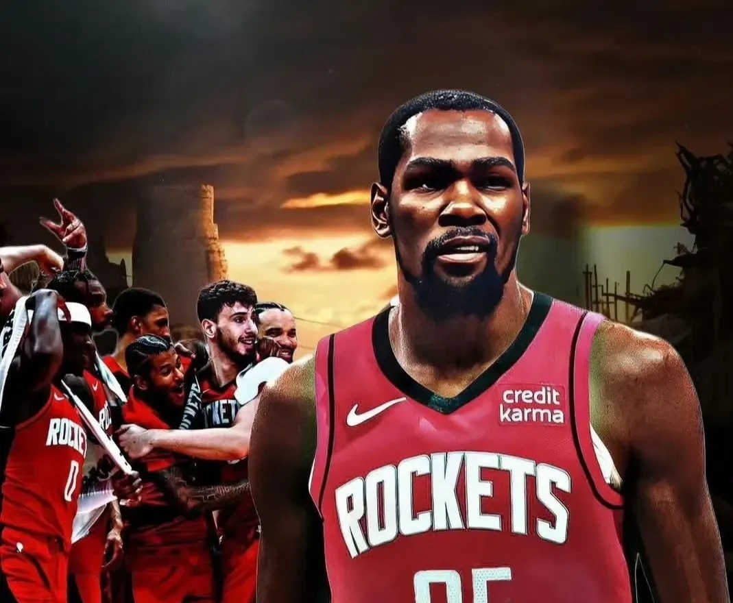 YABO- 杜兰特还会加盟勇士吗 