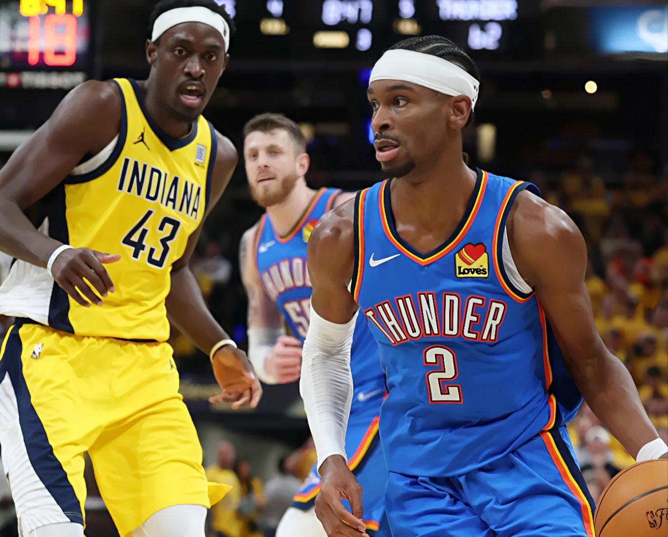 YABO-西亚卡姆连续十二场比赛得分超过惊险取胜，阿森纳挑战极限！的简单介绍