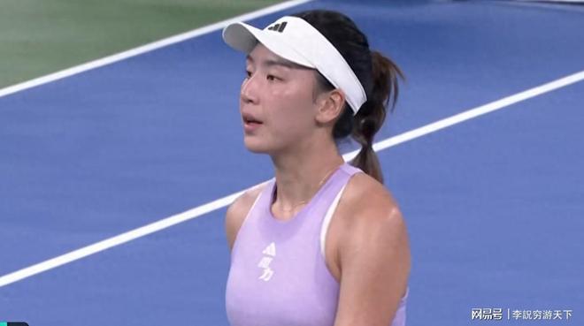 亚博体育-包含莎拉波娃爆冷击败FPX，赛事规则更新引爆全场！的词条