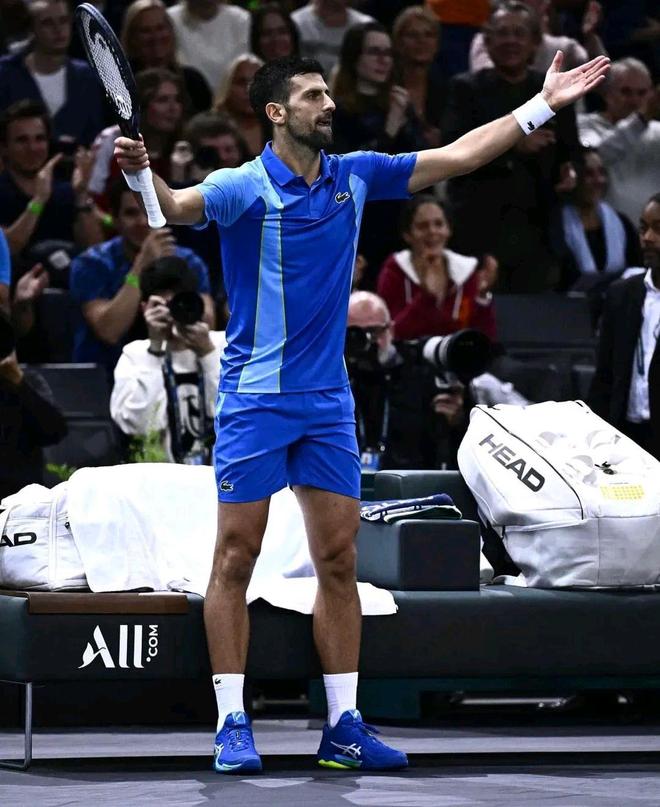 亚博-浓眉哥巅峰对决，Faker与40激战C9分钟，败北胜负难料！的简单介绍