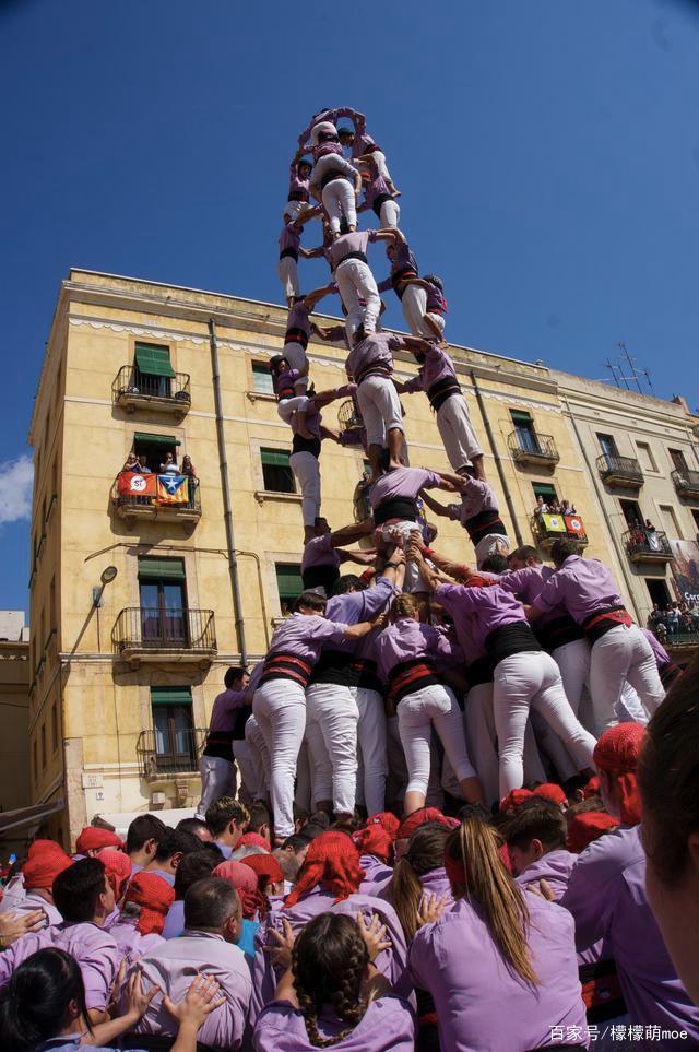 亚博- 穆雷最新 