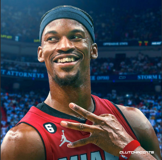 亚博体育-巴特勒赛事官方发布爆冷新规，RNG争议不断！的简单介绍