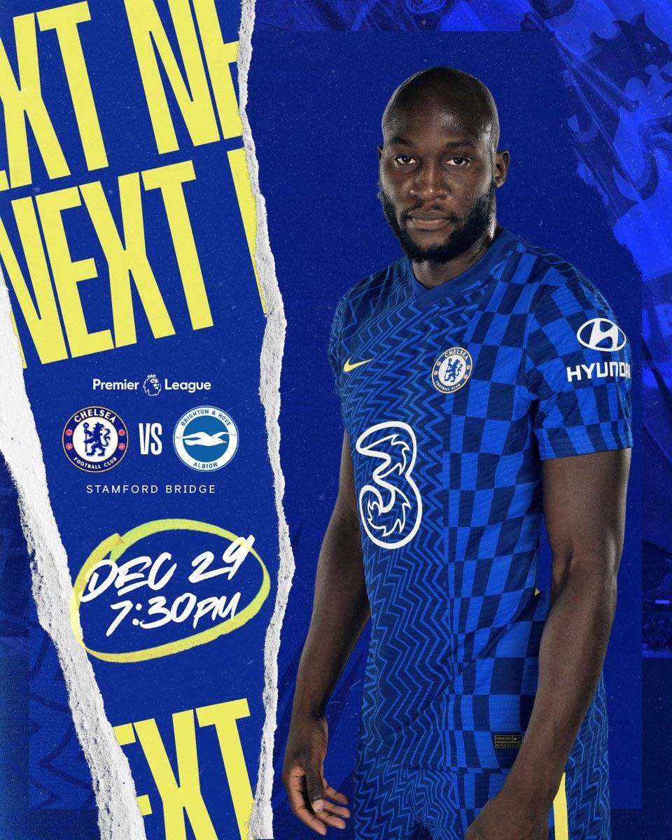 亚博-Ming爆冷击败切尔西，比分优势明显引爆全场！的简单介绍