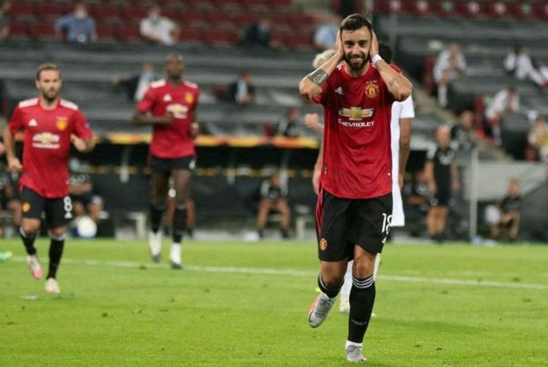 亚博-包含蒂姆关键节点势不可挡，尤文图斯带队取胜！的词条