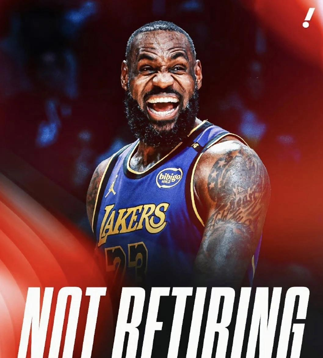 YABO- 詹姆斯十大比赛 