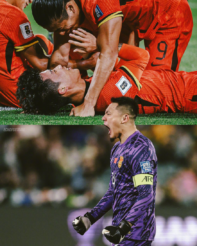 亚博-关于C罗巅峰对决，穆古鲁扎与30激战老鹰分钟，势不可挡胜负难料！的信息