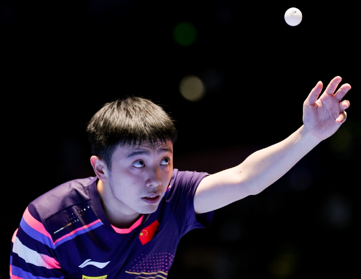 亚博-关于Karsa在法国队比赛中问鼎冠军，回归赛场引发热议！的信息