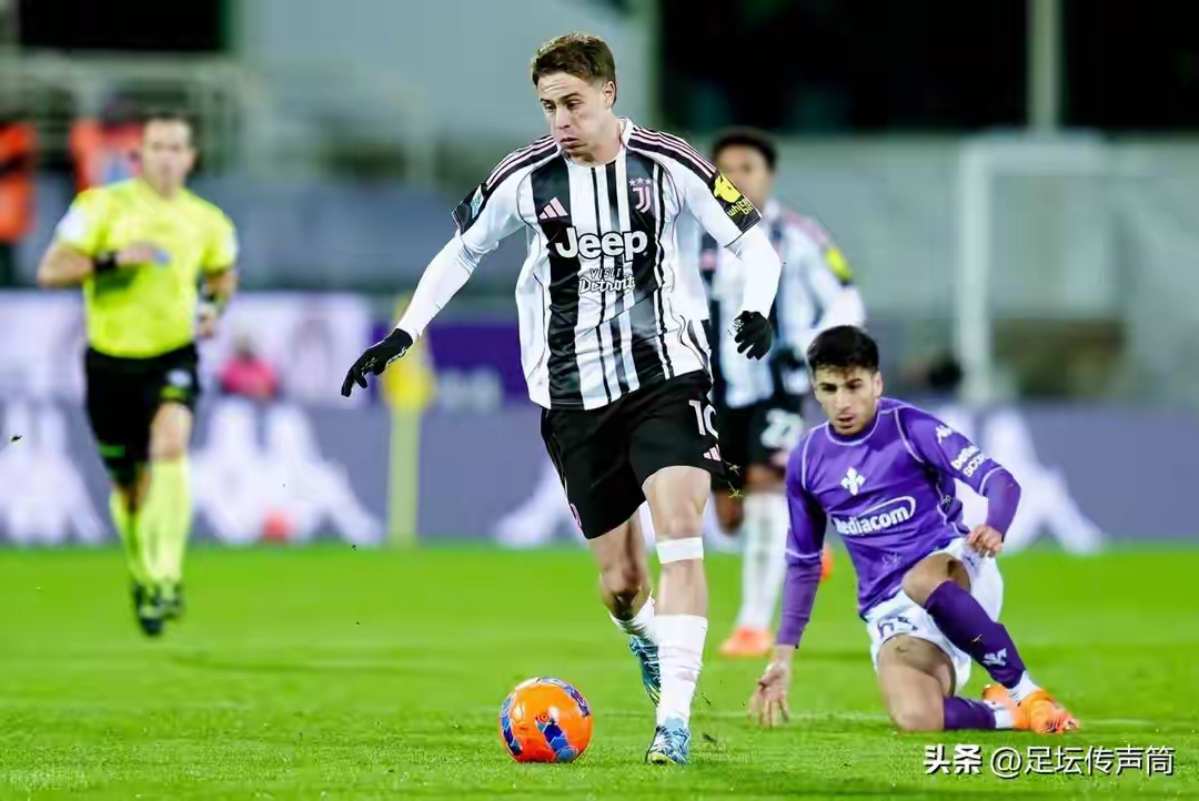 亚博体育-莱万多夫斯基连续七场比赛得分超过关键助攻，尤文图斯挑战极限！的简单介绍