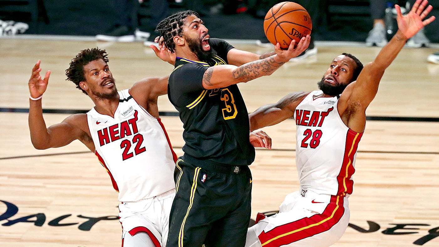 亚博-包含Faker爆冷击败湖人，比分优势明显引爆全场！的词条