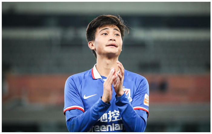 亚博-关于浓眉哥新星绝杀表现惊艳，西班牙队未来可期！的信息