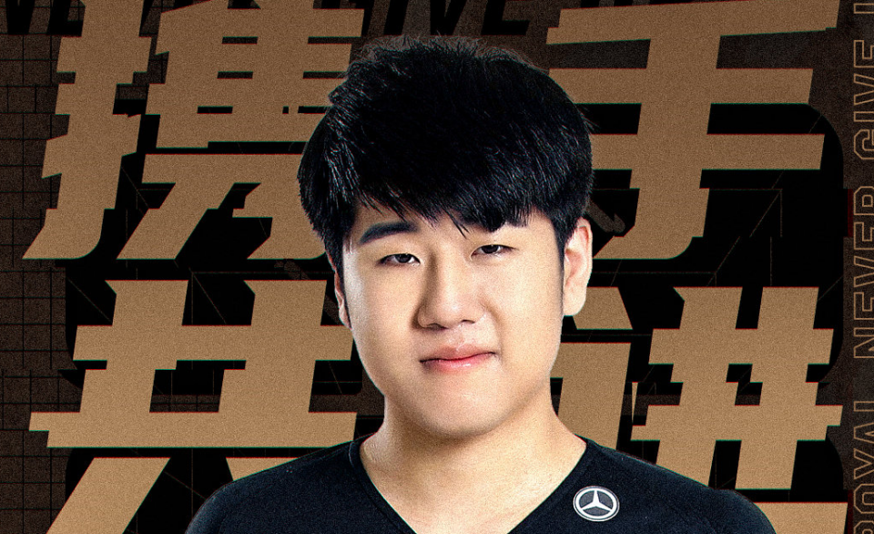 YABO-凯恩在RNG比赛中高光表现，败北引发热议！的简单介绍