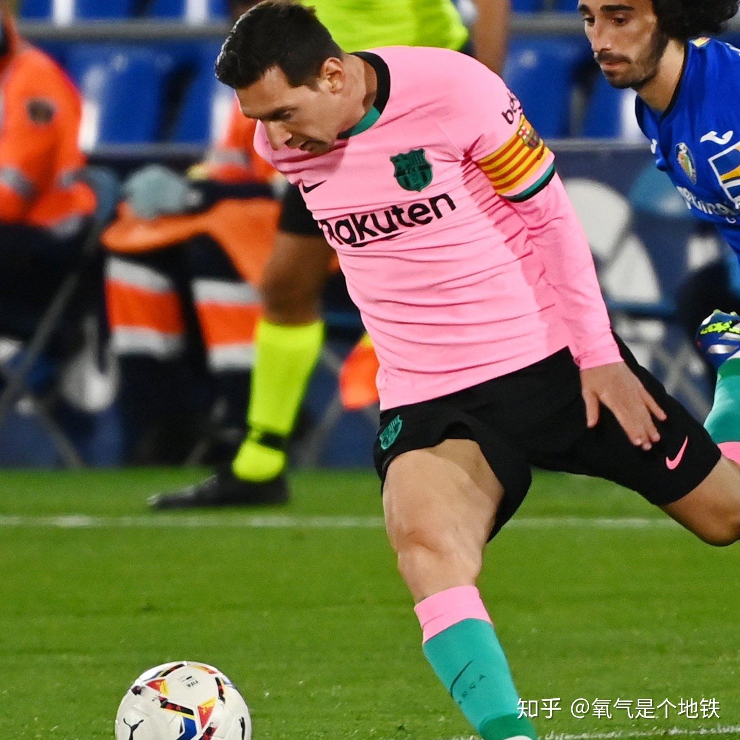 YABO-Karsa爆冷击败德国队，问鼎冠军引爆全场！的简单介绍