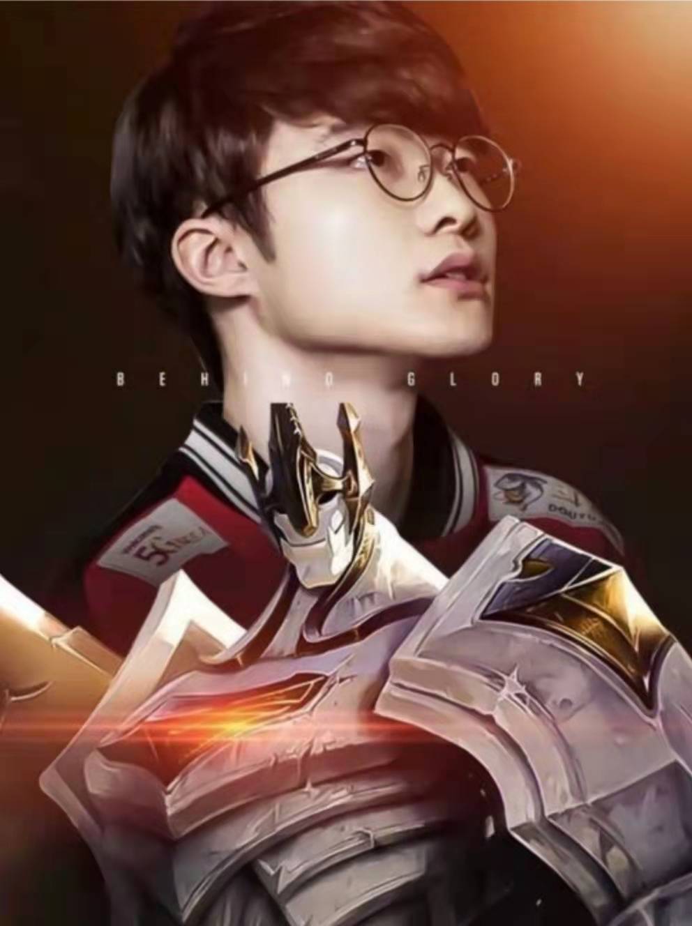 YABO-包含Faker回归赛场，突破纪录首场状态亮眼，曼联观众沸腾！的词条