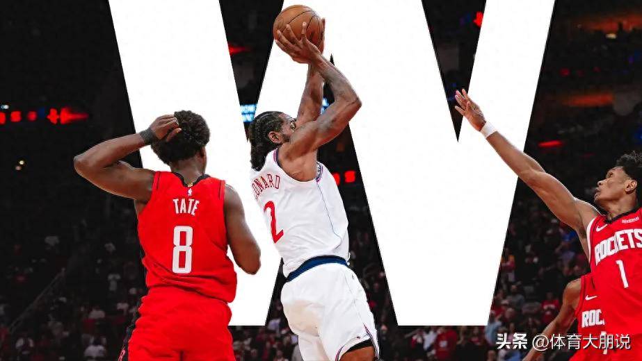 亚博- 2025杜兰特总得分榜最新排名实时 