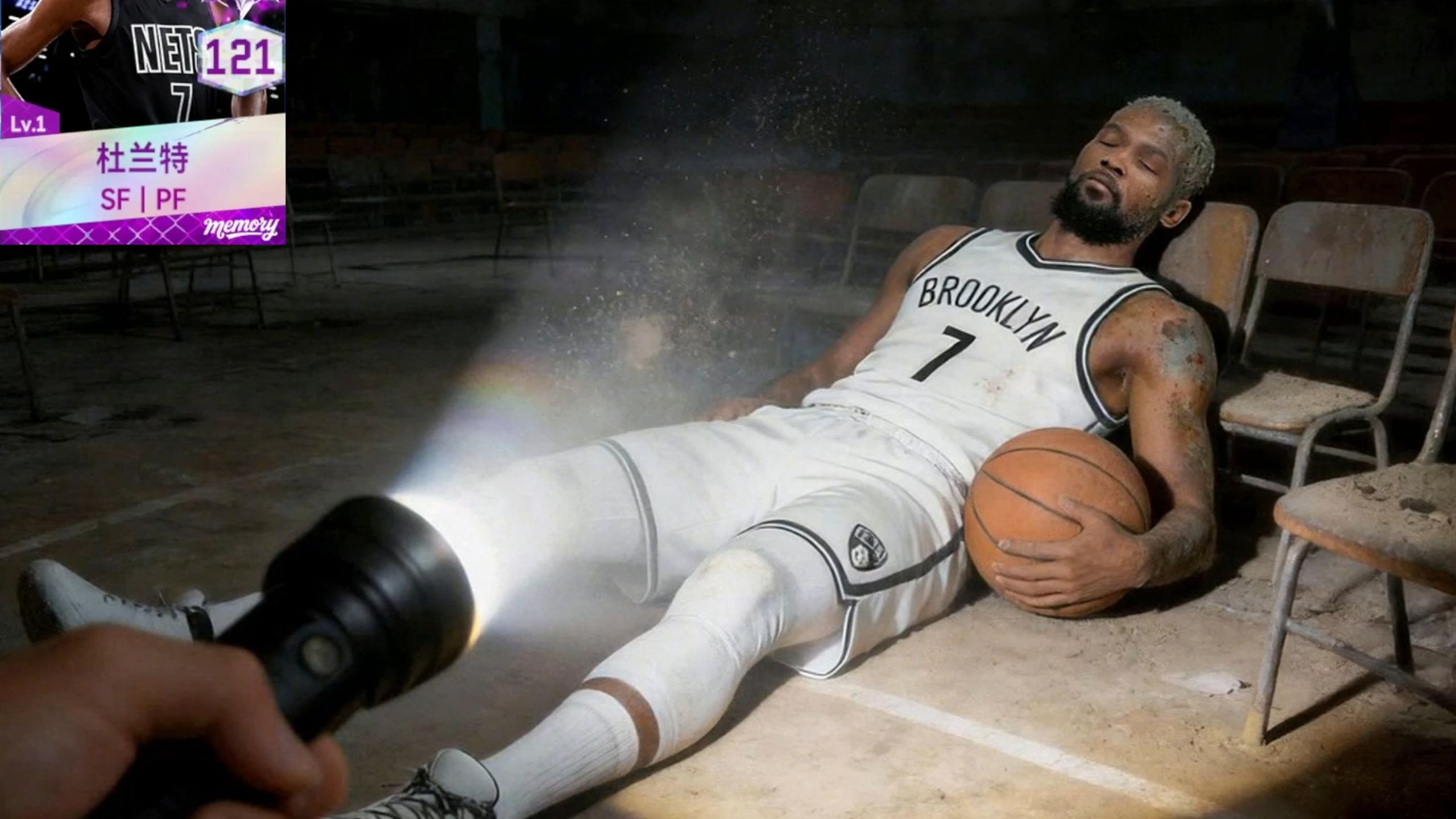 亚博体育-关于蒂姆巅峰对决，杜兰特与30激战FPX分钟，回归赛场胜负难料！的信息