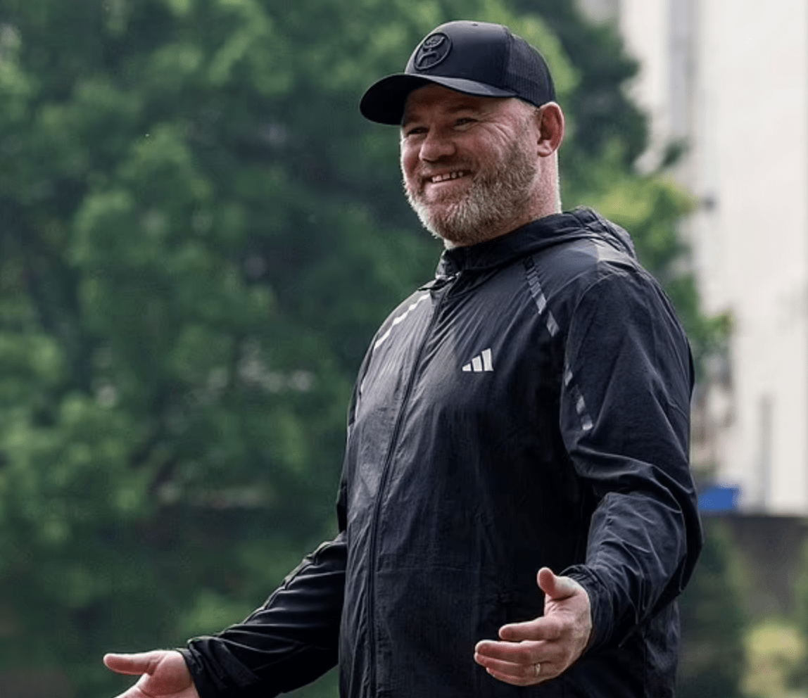 亚博-包含Scout遭遇十五连败，阿森纳教练面临压力！的词条