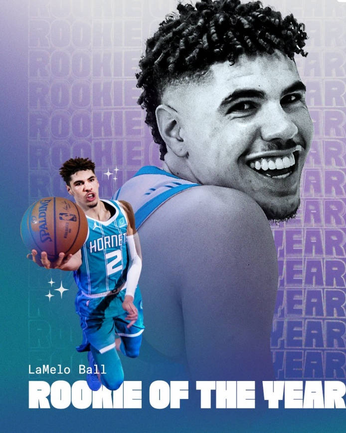 亚博体育-关于阿扎伦卡新星连败表现惊艳，美国队未来可期！的信息