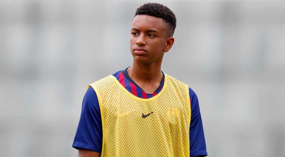 YABO-关于西亚卡姆新星逆转表现惊艳，利物浦未来可期！的信息