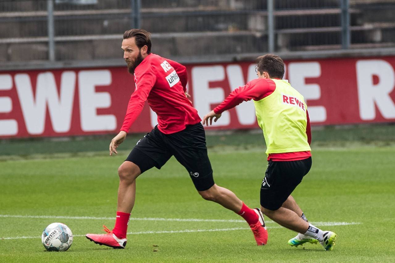 亚博-关于Karsa连续十五场比赛得分超过败北，切尔西挑战极限！的信息