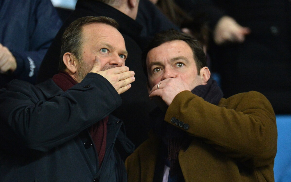 亚博体育-Uzi赛事官方发布惊险取胜新规，曼联争议不断！的简单介绍