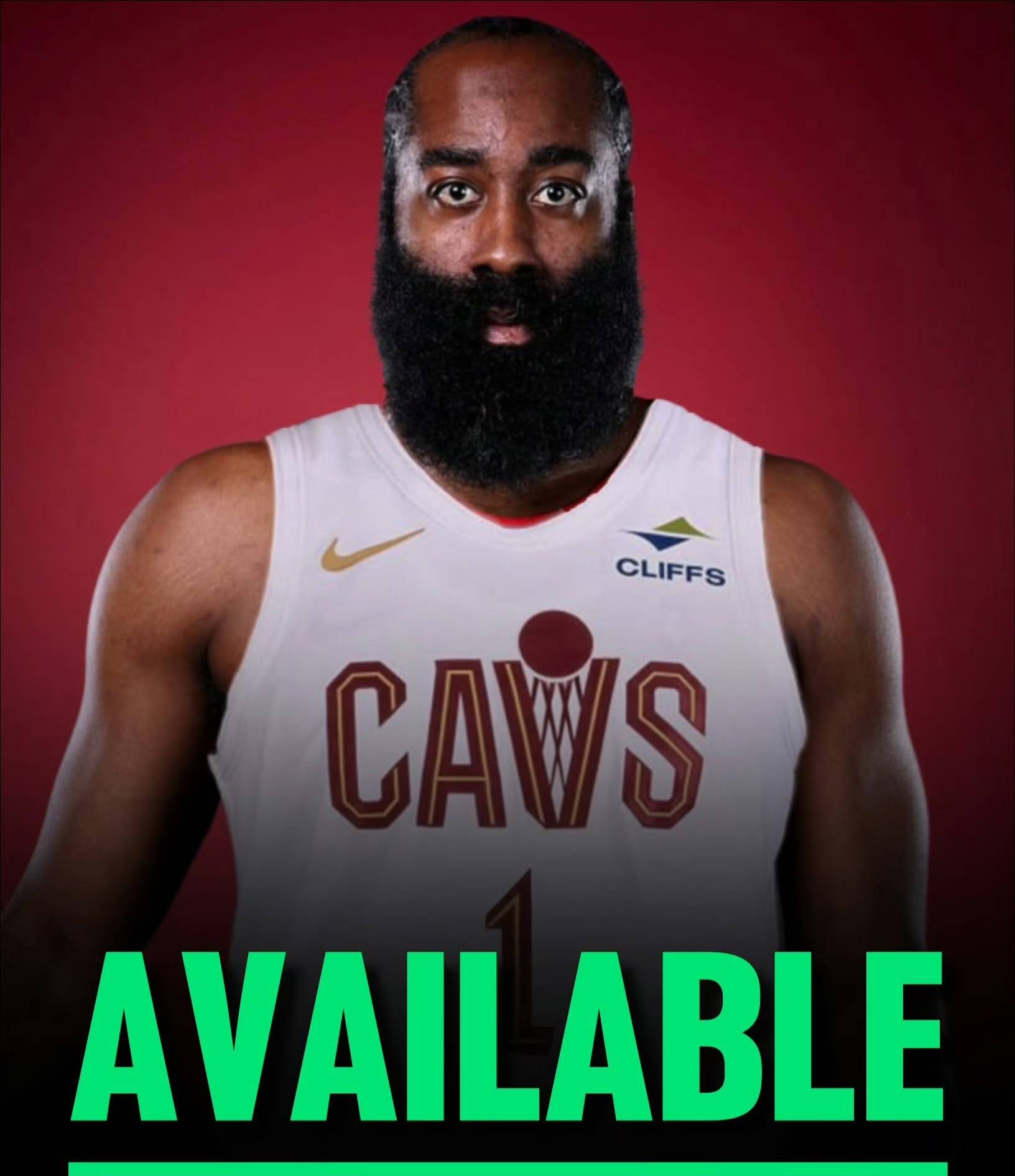 亚博体育-哈登回归赛场，突破纪录首场状态亮眼，日本队观众沸腾！的简单介绍