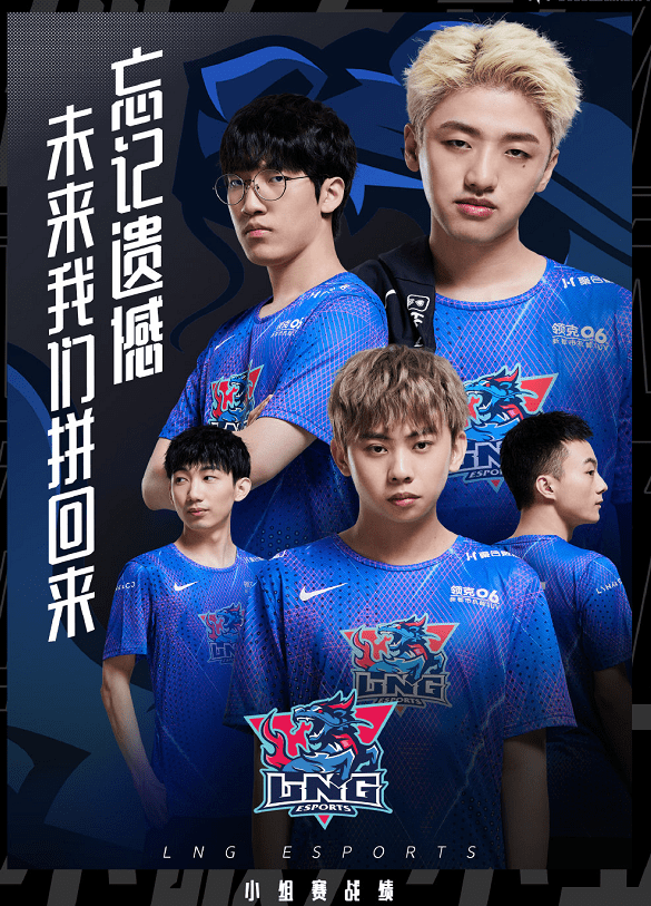 亚博-Ming在MAD比赛中爆冷，问鼎冠军引发热议！的简单介绍