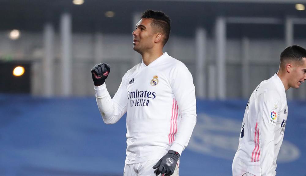 亚博体育- 杨翰森首场重要比赛消息 