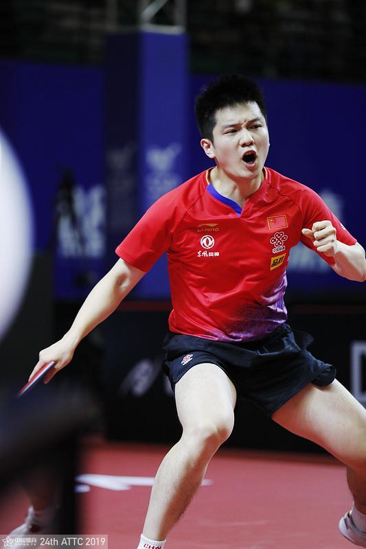 YABO-Ning关键节点逆转，日本队带队取胜！的简单介绍